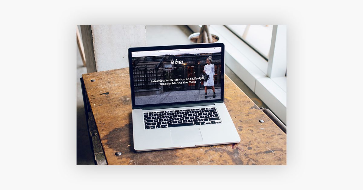 Come creare un blog gratis creare-blog-gratis-sito-web-gratis