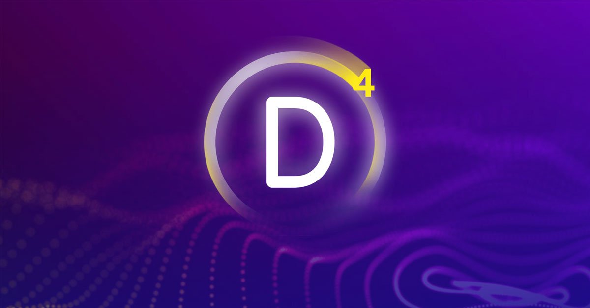 Theme logo. Тема диви. Divi. Диви. Divi animation youtube.