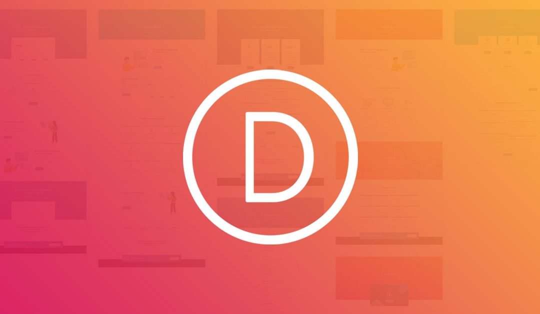 Layout gratis e premium per Divi: dove trovare i migliori