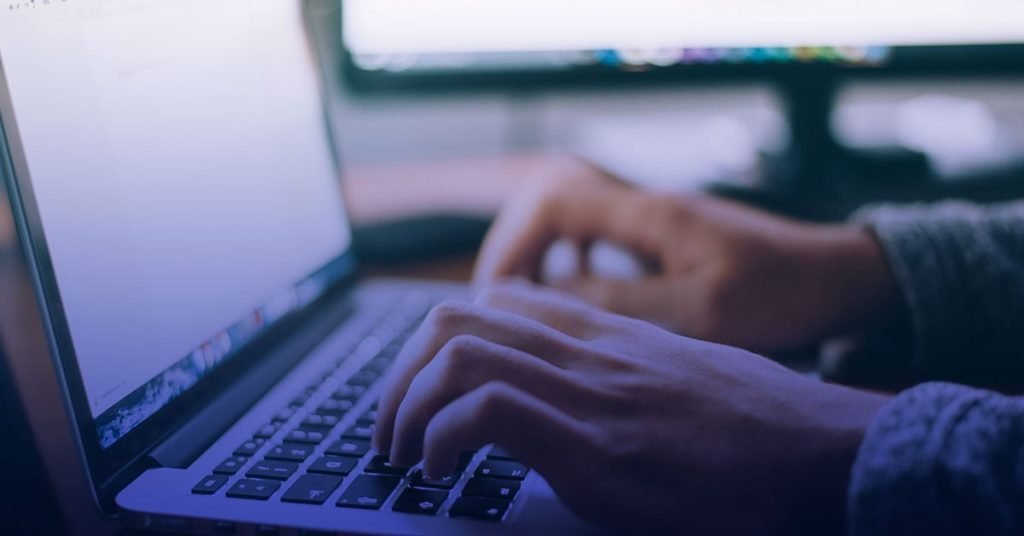 Navigare e trovare siti utili per il web