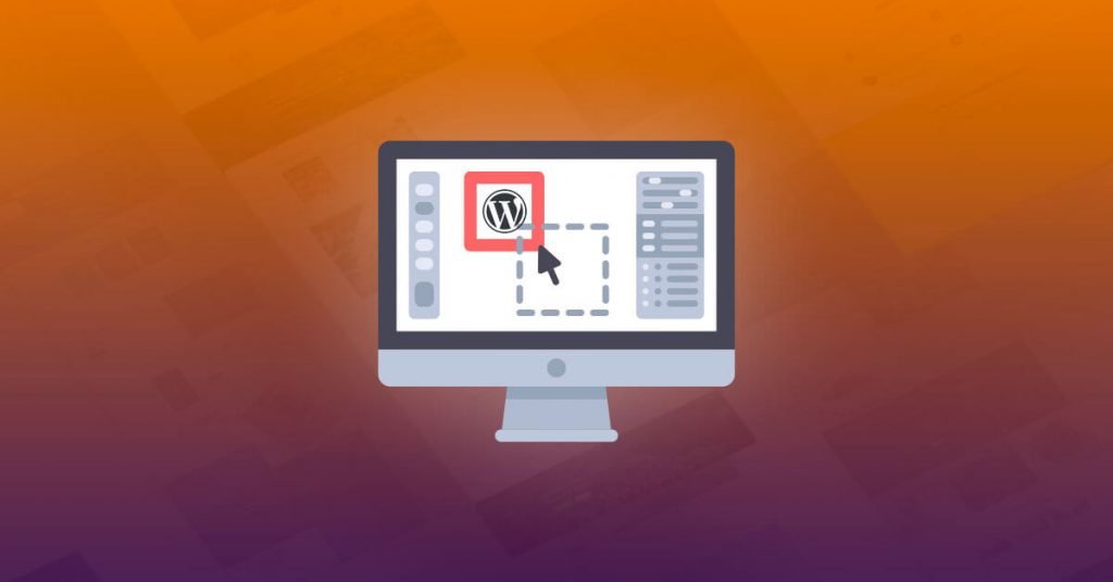 Migliori Page Builder per WordPress 2019