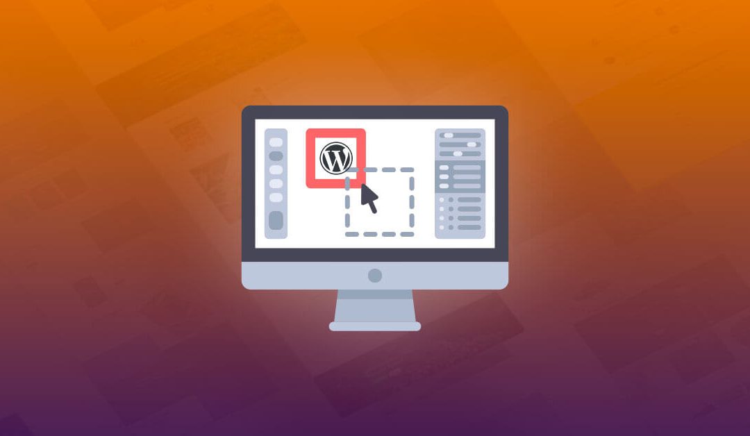 7 Migliori Page Builder per WordPress nel 2019: guida completa