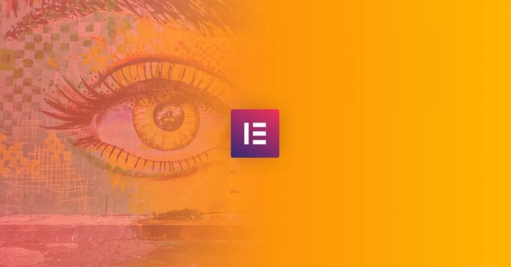 Esempi di siti fatti con Elementor