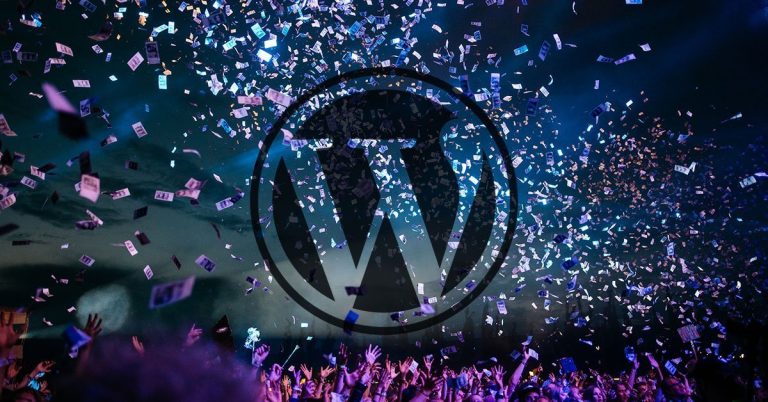 Migliori plugin per calendario eventi WordPress