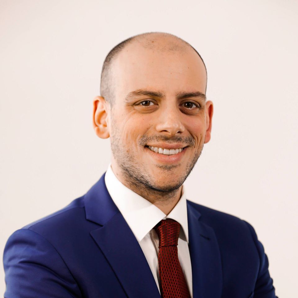 Francesco Mazzocca consulenza formazione WordPress imparaqui