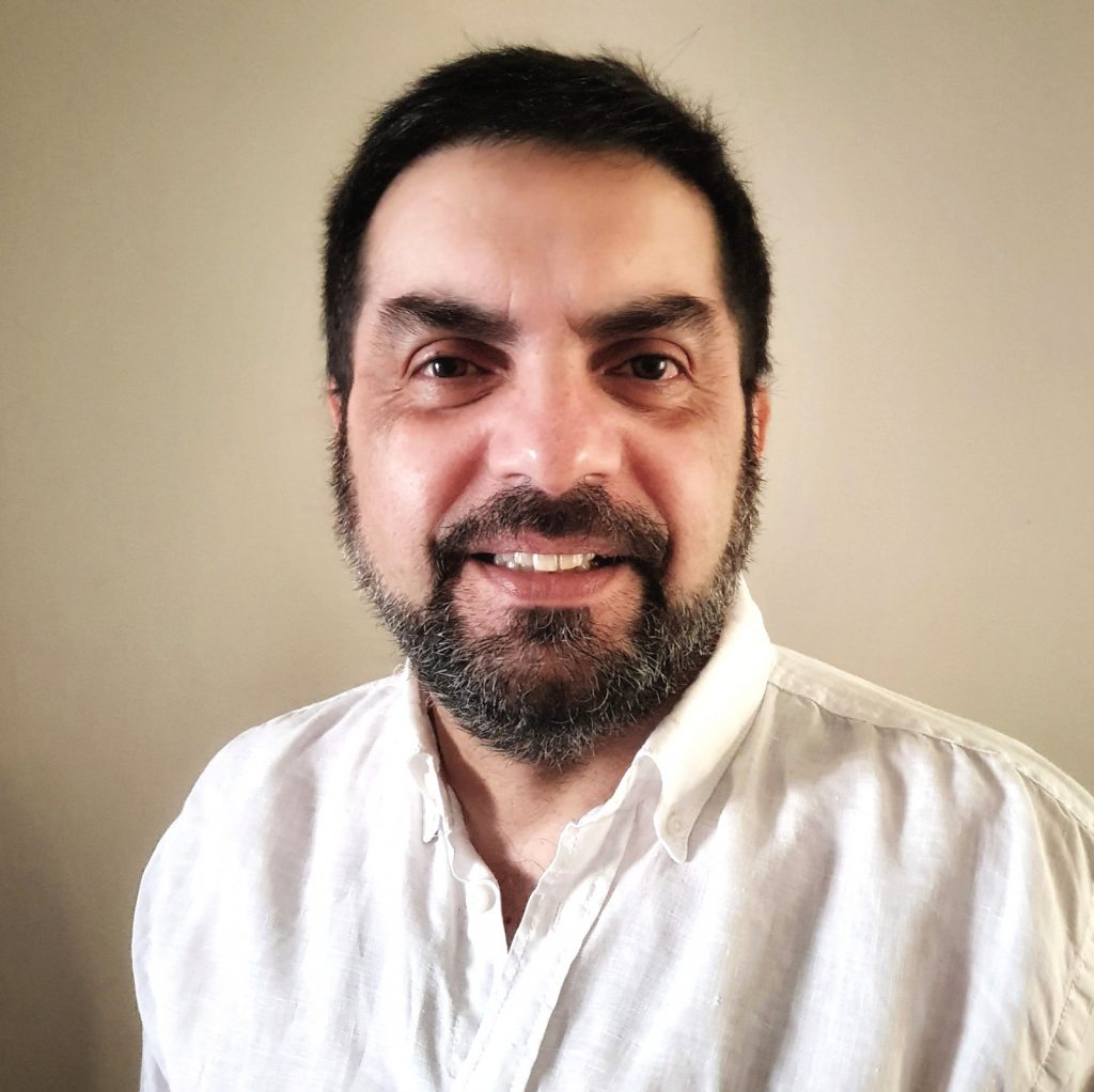 Michele Torre consulenza formazione WordPress imparaqui