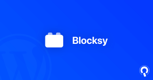 Recensione Blocksy Miglior Tema WordPress Gratis 2020
