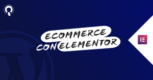 Corso online Elementor e-commerce WooCommerce italiano imparaqui
