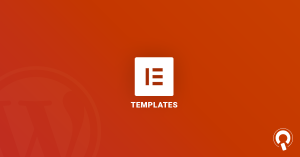 Migliori template per Elementor