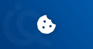 migliori plugin cookie banner wordpress privacy policy 2020