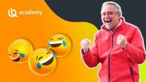 Corso Energia del Buon Umore terapia della Risata - Gianni Ferrario su imparaqui